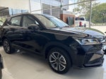 2026 Chevrolet GROOVE GROOVE RS AUTOMATICA CVT PAQ. F