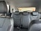 2026 Chevrolet GROOVE GROOVE RS AUTOMATICA CVT PAQ. F