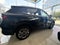 2026 Chevrolet GROOVE GROOVE RS AUTOMATICA CVT PAQ. F