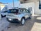 2026 Chevrolet TRACKER TRACKER LT TA PAQ. C