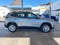 2026 Chevrolet TRACKER TRACKER LT TA PAQ. C