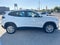 2026 Chevrolet TRACKER TRACKER LT TA PAQ. C