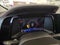 2026 Chevrolet MONTANA MONTANA LT  PAQ. A