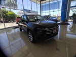 2026 Chevrolet MONTANA MONTANA LT  PAQ. A