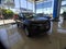 2026 Chevrolet MONTANA MONTANA LT  PAQ. A