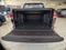 2026 Chevrolet MONTANA MONTANA LT  PAQ. A