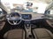 2026 Chevrolet MONTANA MONTANA LT  PAQ. A