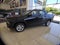 2026 Chevrolet MONTANA MONTANA LT  PAQ. A