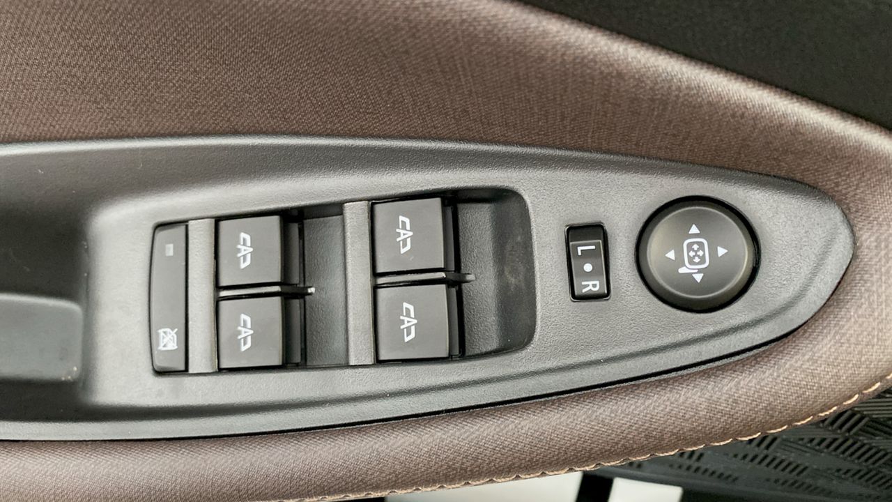 2026 Chevrolet MONTANA MONTANA LT  PAQ. A