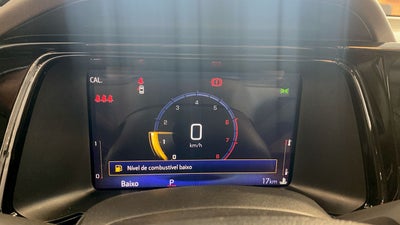 2026 Chevrolet MONTANA MONTANA LT  PAQ. A