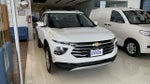 2026 Chevrolet MONTANA MONTANA LT  PAQ. A