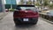 2026 Chevrolet TRACKER TRACKER LT TA PAQ. C