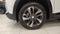 2026 Chevrolet TRACKER TRACKER PREMIER TA PAQ. D