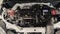 2026 Chevrolet TRACKER TRACKER PREMIER TA PAQ. D