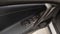 2026 Chevrolet TRACKER TRACKER PREMIER TA PAQ. D