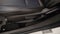 2026 Chevrolet TRACKER TRACKER PREMIER TA PAQ. D