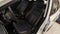 2026 Chevrolet TRACKER TRACKER PREMIER TA PAQ. D