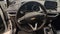 2026 Chevrolet TRACKER TRACKER PREMIER TA PAQ. D