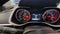 2026 Chevrolet TRACKER TRACKER PREMIER TA PAQ. D