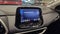 2026 Chevrolet TRACKER TRACKER PREMIER TA PAQ. D