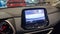 2026 Chevrolet TRACKER TRACKER PREMIER TA PAQ. D