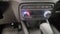 2026 Chevrolet TRACKER TRACKER PREMIER TA PAQ. D