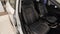 2026 Chevrolet TRACKER TRACKER PREMIER TA PAQ. D