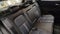 2026 Chevrolet TRACKER TRACKER PREMIER TA PAQ. D