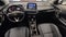 2026 Chevrolet TRACKER TRACKER PREMIER TA PAQ. D