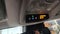 2026 Chevrolet TRACKER TRACKER PREMIER TA PAQ. D