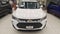 2026 Chevrolet TRACKER TRACKER PREMIER TA PAQ. D