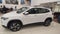2026 Chevrolet TRACKER TRACKER PREMIER TA PAQ. D