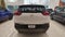 2026 Chevrolet TRACKER TRACKER PREMIER TA PAQ. D
