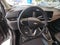 2026 Chevrolet MONTANA MONTANA LT  PAQ. A