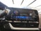 2026 Chevrolet MONTANA MONTANA LT  PAQ. A