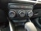 2026 Chevrolet MONTANA MONTANA LT  PAQ. A