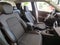 2026 Chevrolet MONTANA MONTANA LT  PAQ. A