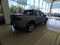 2026 Chevrolet MONTANA MONTANA LT  PAQ. A