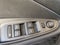 2026 Chevrolet MONTANA MONTANA RS PAQ. B