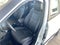 2026 Chevrolet MONTANA MONTANA RS PAQ. B