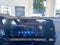 2026 Chevrolet MONTANA MONTANA RS PAQ. B