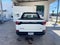 2026 Chevrolet MONTANA MONTANA RS PAQ. B