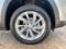 2026 Chevrolet TRACKER TRACKER PREMIER TA PAQ. D
