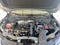 2026 Chevrolet TRACKER TRACKER PREMIER TA PAQ. D