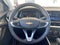 2026 Chevrolet TRACKER TRACKER PREMIER TA PAQ. D