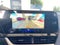 2026 Chevrolet TRACKER TRACKER PREMIER TA PAQ. D
