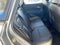 2026 Chevrolet TRACKER TRACKER PREMIER TA PAQ. D