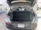 2026 Chevrolet TRACKER TRACKER PREMIER TA PAQ. D
