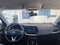 2026 Chevrolet TRACKER TRACKER PREMIER TA PAQ. D