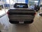2026 Chevrolet MONTANA MONTANA LT  PAQ. A